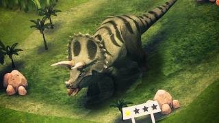 Jurassic Park Builder Is BACK From The Dead… Sort Of screenshot 3