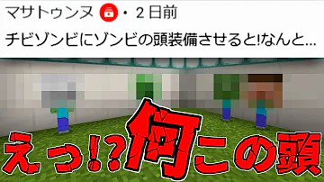 プレイヤーの頭 入手方法 コマンド スイッチ対応