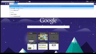 How To Download Videos From Vimeo! 100% working 2017 screenshot 2