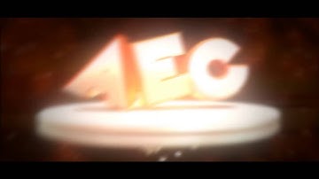(Entry) Intro AEC by RDesigns (Month 4) | 69 likes?