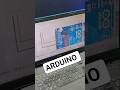 New Arduino Projects #arduinotutorial #arduinoprojects #arduino #football #servo #servomotors