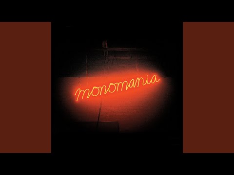 Back to the Middle - Deerhunter