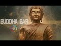 Lounge, Chillout, Relax Music & Buddha Bar - Buddha Bar - Buddha Bar 2019