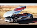 10 Cars That Are On Another Level