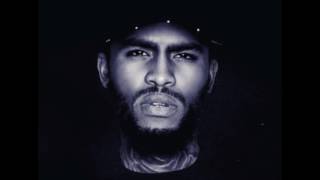 Dave East - Spanish Harlem Diary #2