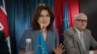 Program provizoriu, plan de călătorie și prezentare generală a costurilor