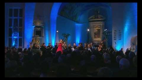 Thumbnail of Vivaldi Winter