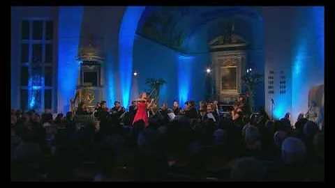 Vivaldi Winter