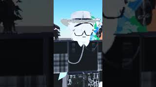 new song release🎵