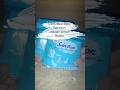 beli cottonbud di video originalku ya bantu support trs affiliate pemulanya, link belanja diBio ku y