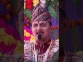 #bhajan #bhakti #bhaktibhajan #shrimadbhagwatkatha #shrimadbhagwat #bhaktisong #jkfilmsnepal