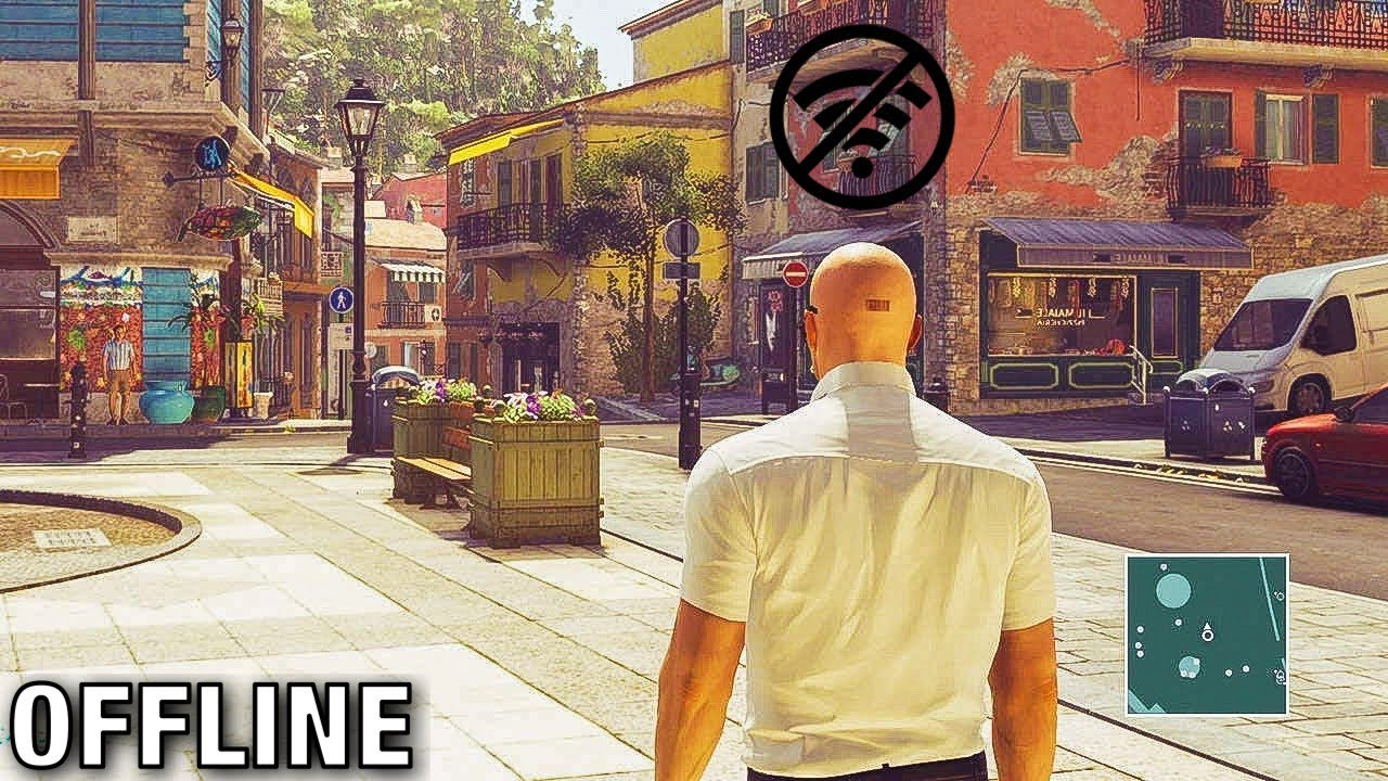 Top 16 Mejores Juegos OFFLINE para Android 2019 (Sin Internet) #4