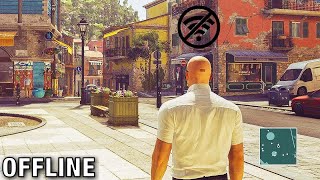 Top 16 Best OFFLINE Games For Android 2019 | #4 screenshot 5