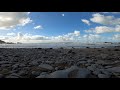 Watching the Sea (Part 1)