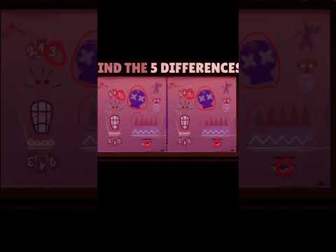 Brawlstars giveaway №1 #brawlstars #EscapePyramidQuest #Brawlstars #escapepyramidquest