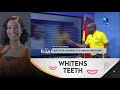 Leaders don't behave like this - Wow...Adom-Otchere goes hard on Arthur Kennedy 