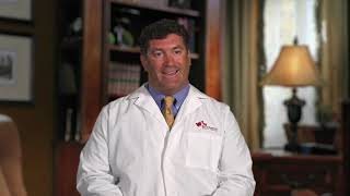 Russell T. Stuermann, M.D. - Pain Management - Willis Knighton Health