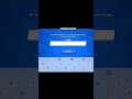 New Brawl stars Namee