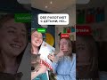 Обе работают с детьми, но…