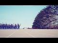 GOD SNAKE ARCHER vs ARMIES - Totally Accurate Battle Simulator TABS