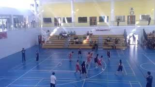 WP 20151113 0011
