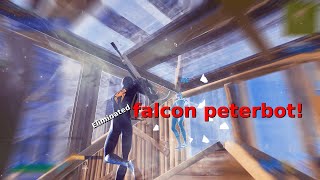 Show Me Love (Fortnite Montage) ❤️❤️❤️❤️
