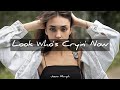 Look Who&#39;s Cryin&#39; Now - Jessie Murph | Lyrics [1 hour]