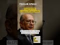 Café da Manhã analisa nova disputa Congresso x STF e discussão sobre regras de CPIs