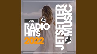 Love Me Better (Radio Edit)