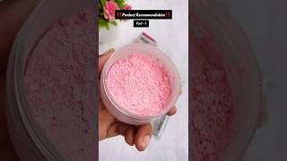 ‼️Product recommendations part 1‼️/Recode product #recode #makeup #ayodhya #makeuptutorial