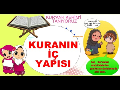 Video: 100 veya 50 domuz için domuz ahırı yapımı