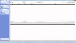 обучающая программа для кассиров screenshot 5