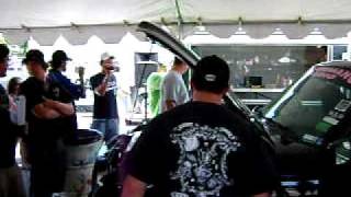 MOV02036.AVI