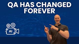 Famous QA has changed forever Net Worth