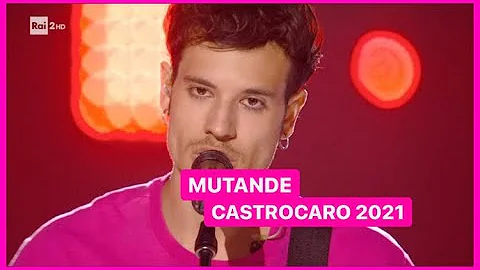 Dove fanno il Festival di Castrocaro?