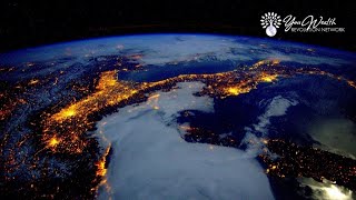 Consciousness NEW & Updates - Lyran Cat Beings, FREE ENERGY Crop Circles? & Vatican Bones! Consciousness NEW & Updates - Lyran Cat Beings, FREE ENERGY Crop Circles? & Vatican Bones!