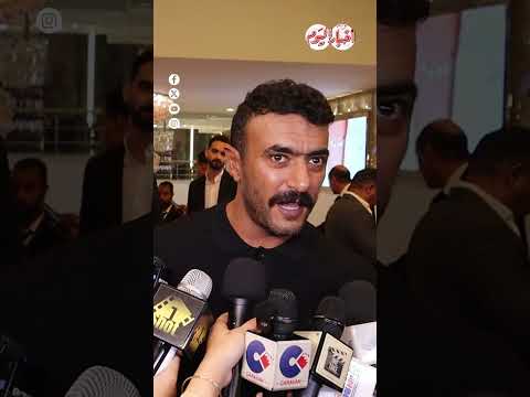 العوضي علي كلاي هيدغدغ قهاوي مصر في رمضان 2026