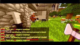 O.C.E Mini Edit 1
