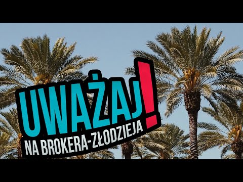 Wideo: Jaki jest wiek i doświadczenie, aby ubiegać się o licencję brokera?