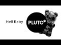 Hell Baby Pluto TV Trailer