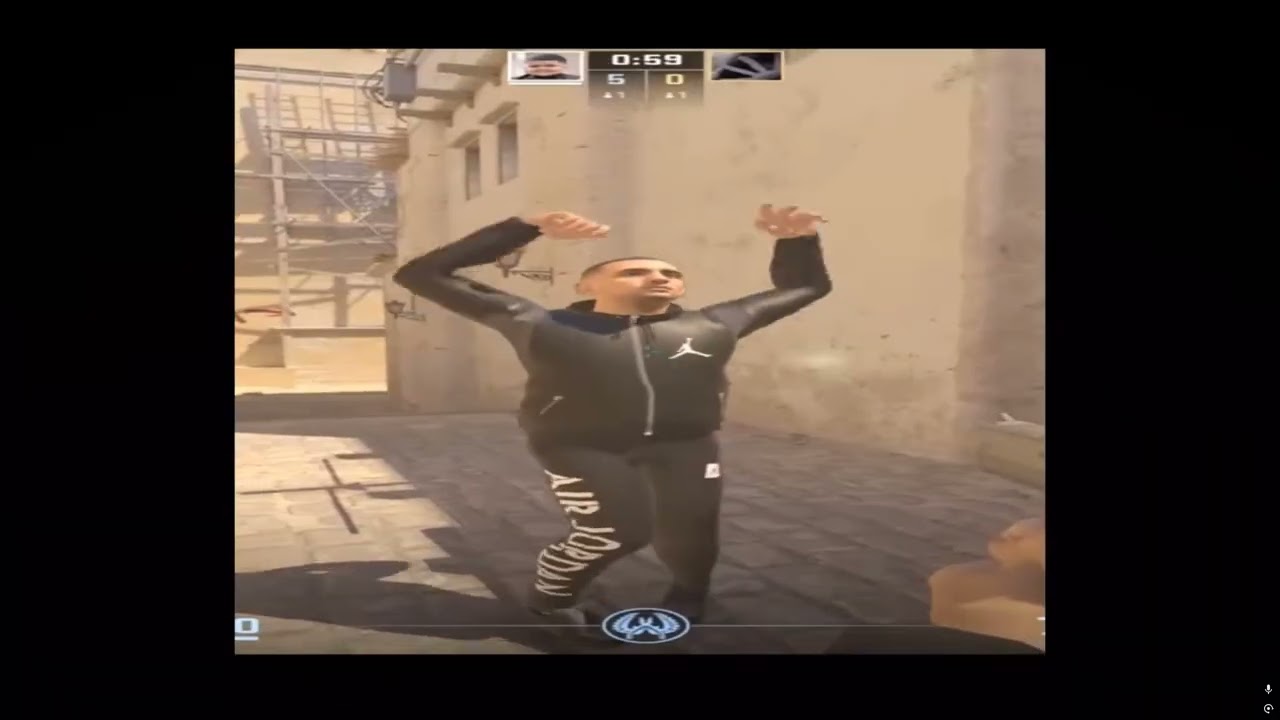 LXNKXR, doxplaya - Fck a Bitch