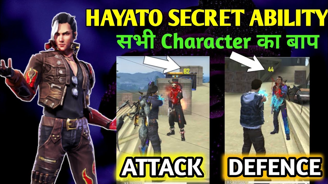 ⚔️ NEW SECRET Protagonist Passive + FREE 2X DAMAGE + CODE In