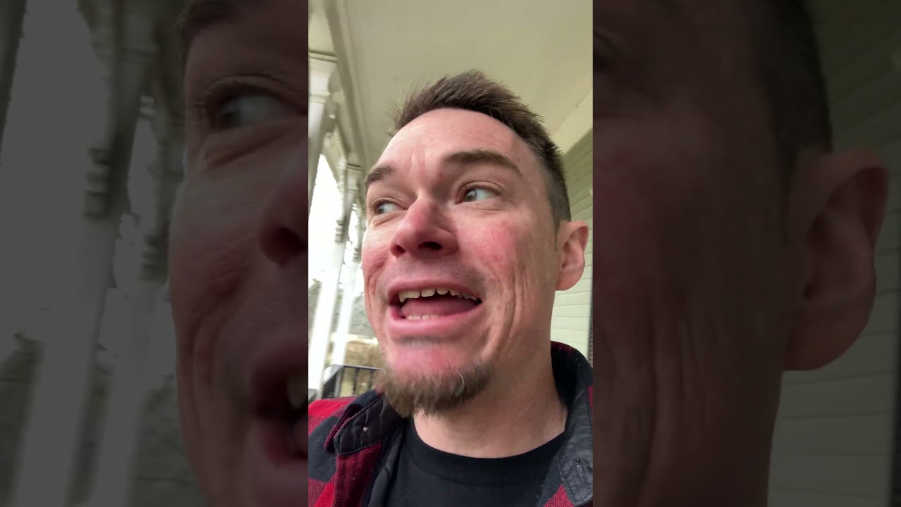 Uploads from Youth Ministry Etc. 