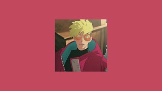 Running from bounty hunters with Vash the Stampede | Trigun Stampede ; a playlist