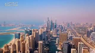 Prokaps Akıllı Termal Kask 4