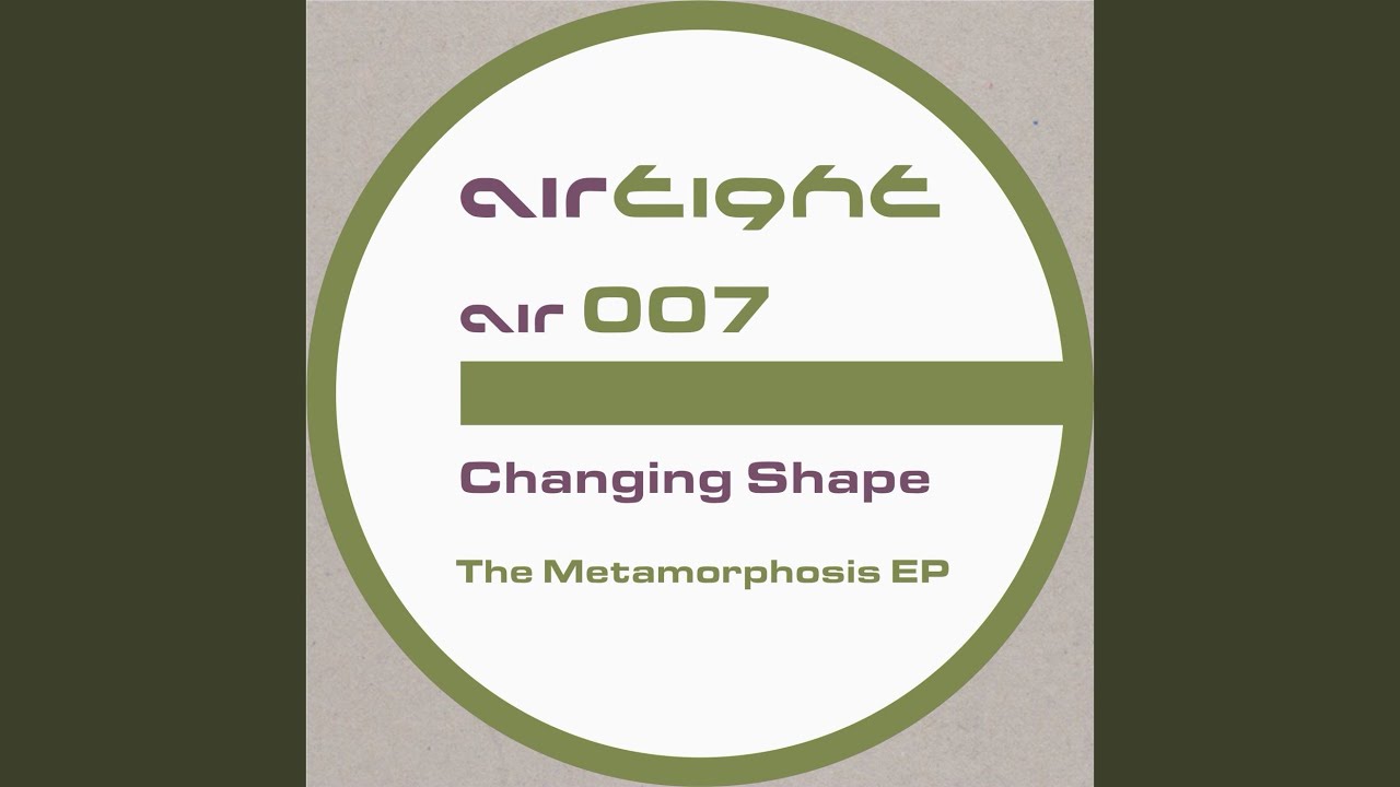 Always (So Good) (Original Mix)