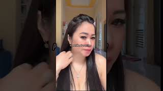 Download Lagu Tante montok  MP3