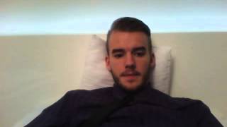 Capture 20141202