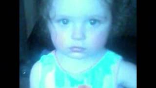 In Remembrance Of Little Angel Elaina Steinfurth 2011 2013