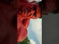 Thunderbolt Ross Transforms Into Red Hulk - Captain America BNW #hulk #redhulk #mcu #short #avengers